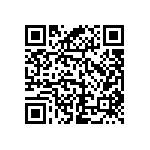 RLR20C6810FRRSL QRCode