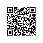 RLR20C6811FRRE6 QRCode