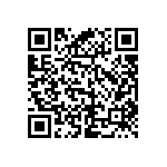 RLR20C6812FRRSL QRCode