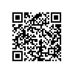 RLR20C6980FRB14 QRCode