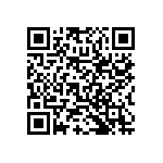 RLR20C6982FRB14 QRCode