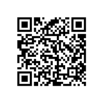 RLR20C6R19FRBSL QRCode