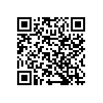 RLR20C6R20GMBSL QRCode