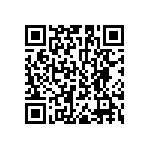 RLR20C6R20GRR36 QRCode