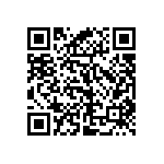 RLR20C6R20GRRSL QRCode