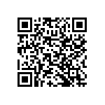 RLR20C6R34FRB14 QRCode