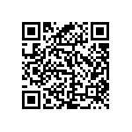 RLR20C6R49FRBSL QRCode