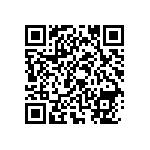 RLR20C6R49FRRSL QRCode