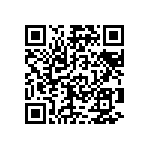 RLR20C6R81FPR36 QRCode