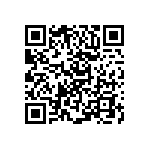 RLR20C6R81FPRSL QRCode