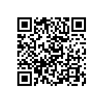 RLR20C6R81FRBSL QRCode