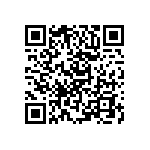 RLR20C6R81FRRSL QRCode