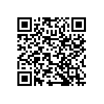 RLR20C7150FMB14 QRCode