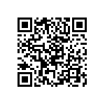 RLR20C7150FRB14 QRCode