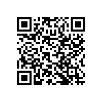 RLR20C7150FRRSL QRCode