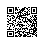 RLR20C7151FRB14 QRCode