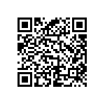 RLR20C7152FRRSL QRCode