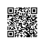 RLR20C7153FPB14 QRCode