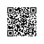 RLR20C7320FRRE6 QRCode