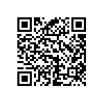 RLR20C7320FRRSL QRCode