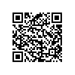 RLR20C7321FRB14 QRCode