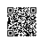 RLR20C7500FPBSL QRCode