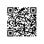 RLR20C7500GMBSL QRCode