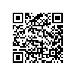 RLR20C7500GMRE6 QRCode