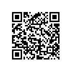 RLR20C7500GRR36 QRCode