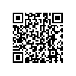 RLR20C7501GRB14 QRCode