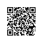 RLR20C7502FRRE6 QRCode