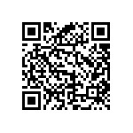 RLR20C7503FMRSL QRCode