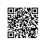 RLR20C7503GRRE6 QRCode