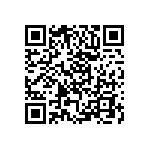 RLR20C75R0GRB14 QRCode