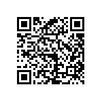 RLR20C76R8FRB14 QRCode