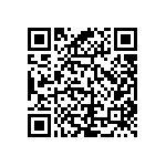 RLR20C7870FRB14 QRCode