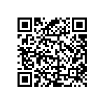 RLR20C7871FRB14 QRCode