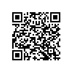 RLR20C7872FRB14 QRCode