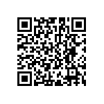 RLR20C7R50FRB14 QRCode