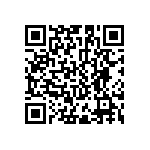 RLR20C7R50FRBSL QRCode