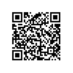 RLR20C7R50GRBSL QRCode