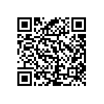 RLR20C7R68FRB14 QRCode