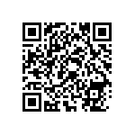 RLR20C7R68FRRSL QRCode