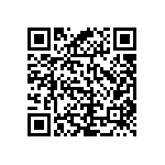 RLR20C8060FRB14 QRCode