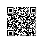 RLR20C8061FRRE6 QRCode