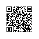 RLR20C8062FRB14 QRCode