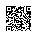 RLR20C8200GMB14 QRCode