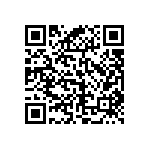 RLR20C8200GMRSL QRCode