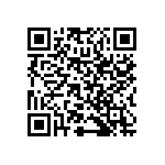 RLR20C8201GMRSL QRCode