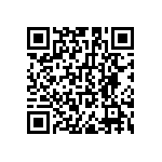 RLR20C8202GRRSL QRCode